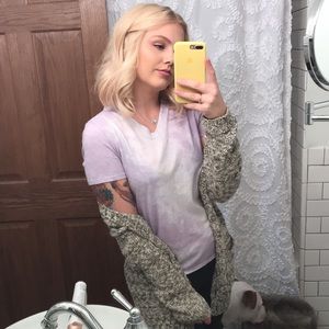 Meet your Posher, Annabelle